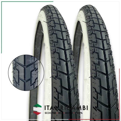 Kit copertoni bici - kit, 26