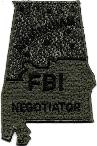 Fbi alabama resident agency - fbi,