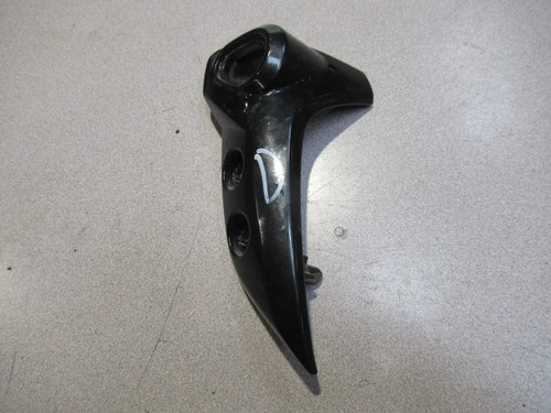 Supporto faro destro yamaha - supporto,