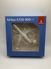 Herpa Wings 1:500 Emirates