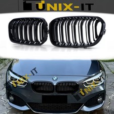 BMW Serie 1 F20 F21 LCI