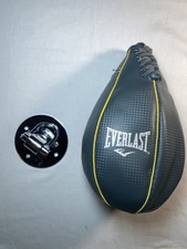 borsa everlast speed 4 libbre