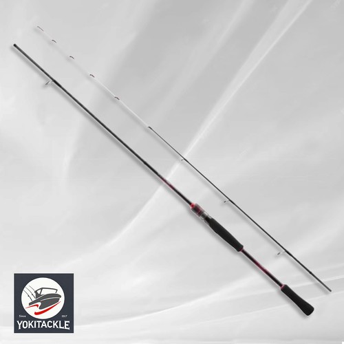 Canna spinning shimano - spinning, 23