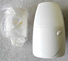 Logisty L3161 Atral Daitem Hager Diagral Rivelatore Volumetrico 10M