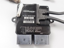Thunder Max EFI ECM Module