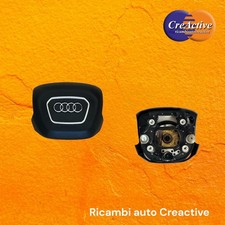 Audi Q3 F3 - Airbag Volante Sterzo Ricambi auto Creactive .it