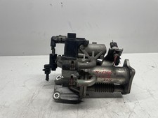 VALVOLA EGR PER RENAULT Scenic