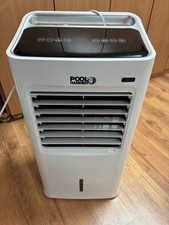 Air cooler raffrescatore - air,