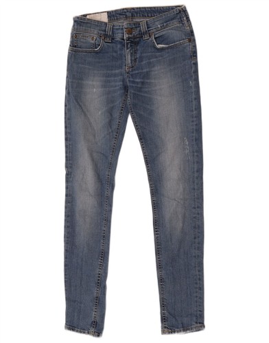 Jeans donna skinny dondup - dondup, w28