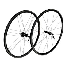 Set ruote Campagnolo ZONDA C17