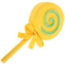  Lecca Grandi Gigante Grande