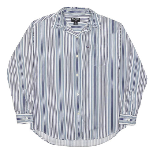 Ralph lauren polo jeans - ralph,