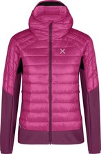 GIACCA DONNA MONTURA  Peak