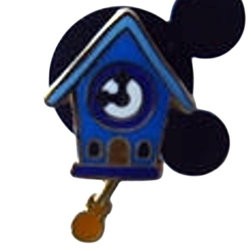 Disney trading pin - trading,