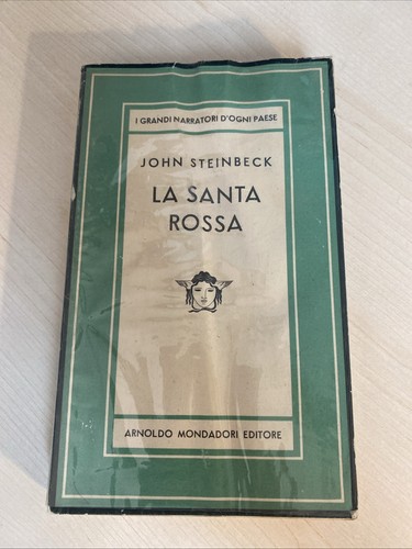 John steinbeck santa rossa - steinbeck,