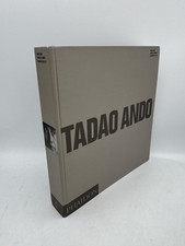 Tadao Ando: Complete Works Dal