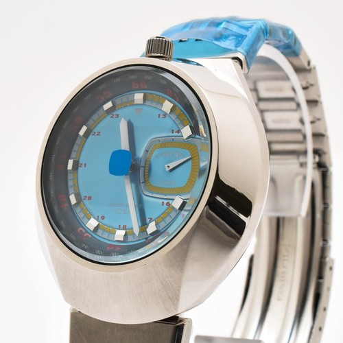 Nos seiko alba - [nos],
