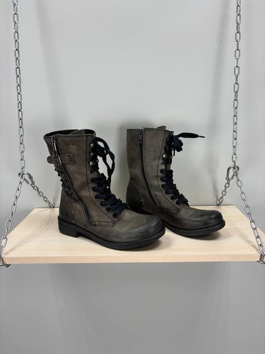 Womens boots replay size - boots, 39