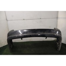 PARAURTI POST. MERCEDES CLASSE