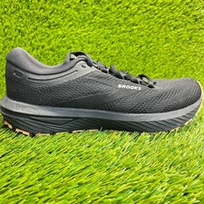 Scarpe da ginnastica Brooks