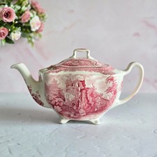 Johnson Bros Old Britain