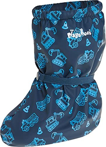 Playshoes stivali - medium),