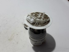 Dacia Duster II 2019 Diesel