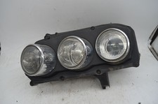 FARO FANALE ANTERIORE SINISTRO