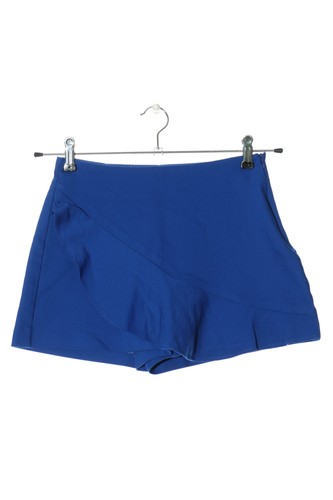 Zara hot pants - pants, donna