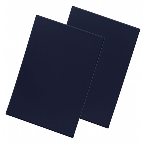 Stand case tablet tastiera - case,
