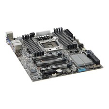Scheda madre server Supermicro