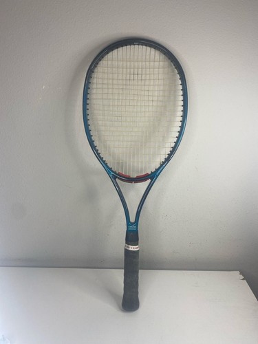 Racchetta tennis head - racchetta, da