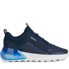 Geox Trainers Activart