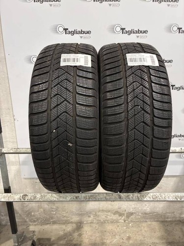 Gomma 225 45r18 95v dot2019 - 225/45r18,