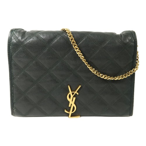 Saint laurent ysl - laurent,