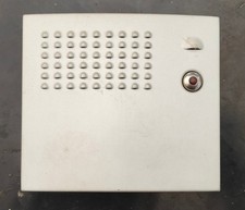 BTICINO TERRANEO 332120 MODULO FONICO SFERA CLASSIC