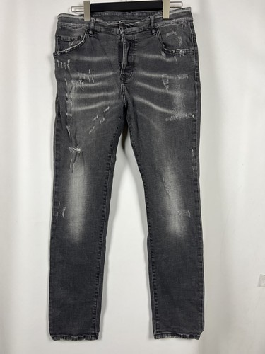 Jeans dsquared2 icon tag - icon,