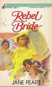 Rebel bride serenade saga - rebel, (serenade