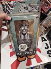 Fewture Mazinger AD-1901