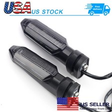 Led turn signal light lamp - lamp, for