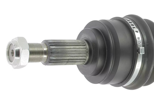 Semiasse cevam 674mm 50191 - -,