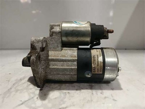 M000t87881 motorino - motorino, di
