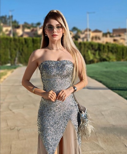 Zara nuova con etichette 2023 - con,