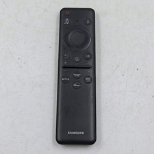 Telecomando Samsung Smart TV TM2360E - Funzionante, Segni Di Utilizzo