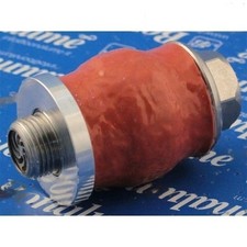 Emulatore catalizzatore sonda