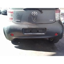 Paraurti Posteriore Toyota Iq