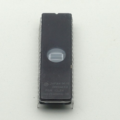Hitachi hn27c4000g hn27c4000 - hn27c4000g,