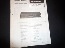 Manuale di servizio schema