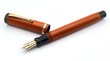PENNA STILOGRAFICA VINTAGE