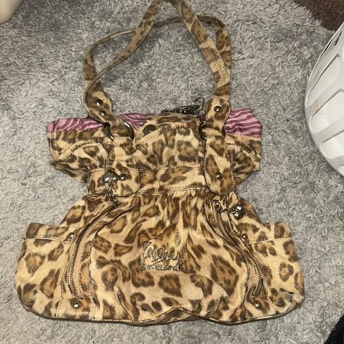 Borsa mano y2k - borsa, kathy